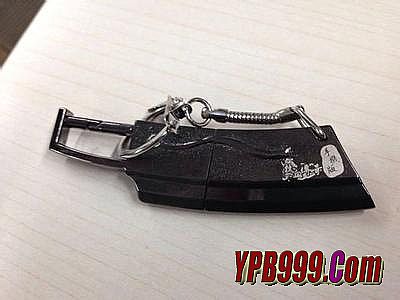 1.76烽火精品赌博技巧