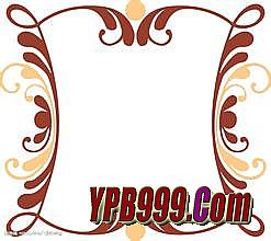 ��ְҵ������ѹ�