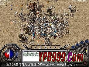 �����Ǵ��漼��