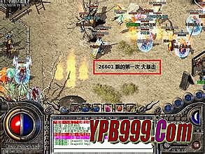 ��Ѫ����1.95