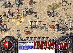 ��̬���ֻ�������Ϸ���а�