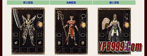 �����Ǵ���þù���