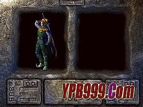 ����С�콣