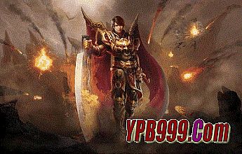 1.76�ϻ�����