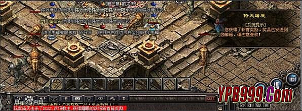 ���´��� ���ֻ���ô