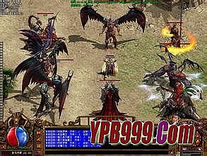 176���Ŵ����Ұ�