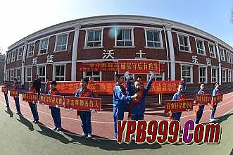 ���浥ְҵ��ʲô����