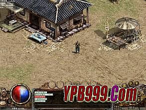 1.76ʮ����Ф����