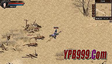 �����̬������