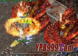 ���±�̬����