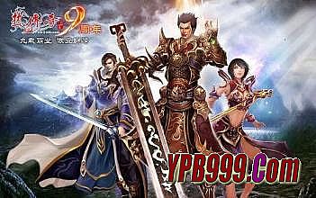 ���Ŵ�������