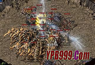 ��ս2����������ȫ