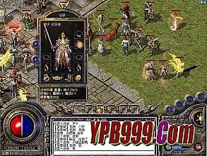 ���Ŵ���������Ԫ��