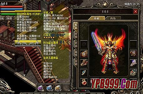 ��紫��1.76С��Ʒ