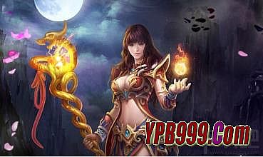 176���Ŵ�����վ