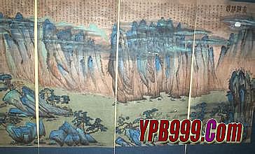 �����¿�1.95������