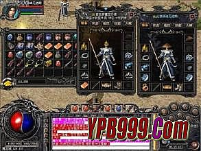 ���δ������������ҳ