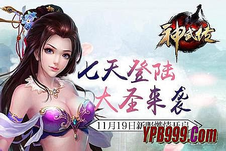 傻子玩传奇