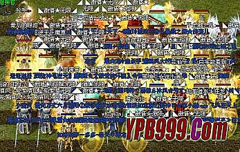 �����ҵ���ٵ�ƽ̨