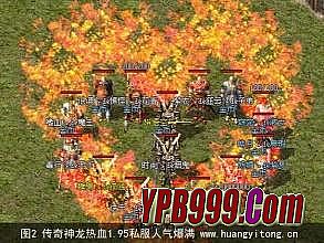 176��Ҹ��Ŵ���