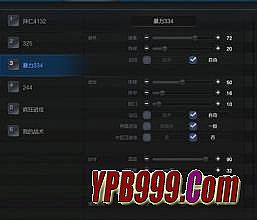 ���´�����Ϊ������Ǯ