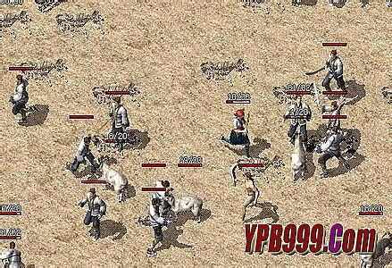 ����ͻ���1.85