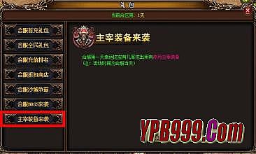 ��������汾