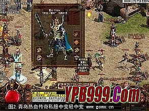 1.76 �䶯Ǭ�� gom