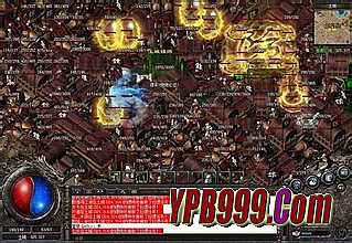 ��ҳ�洫��1.76