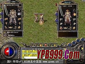 ��Ѫ����10�������