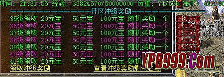 �����Զ���ֻ��սű�
