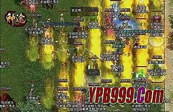 复古传奇1.70月卡版