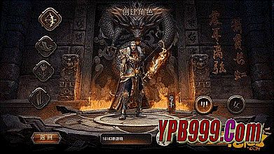 ��ְҵ���渨�� �ѻ�