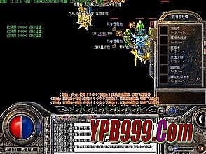 1.76���Ŵ���������