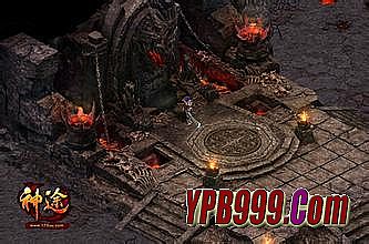 �����1.85���Ŵ���
