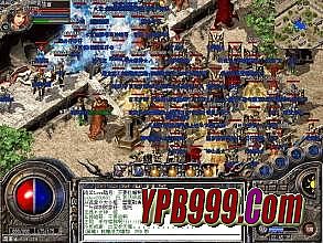 1.76版本漏洞