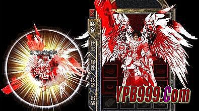 ���渨������ʧ�汾��