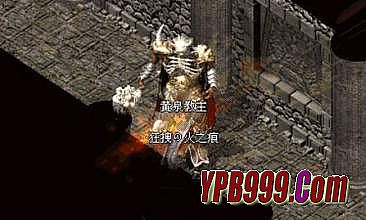 ��������1.76�ͻ�������������