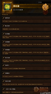 1.76���Ŵ������