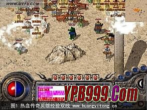 ��Ѫ���湭��������Щ��������
