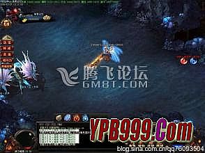找一个仿盛大传奇手游