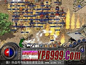 �������渫����������