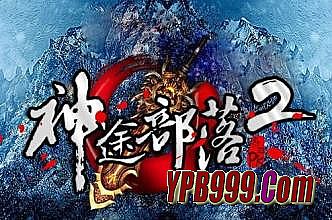 ��Ѫ����1.76��Ʒװ��