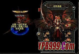 ���Ŵ���1.76��Խ�ָ