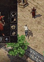 ��ȷ��˿���ɫ�����Ǹ�˭����