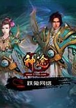 ��̬��������ַ�ʦ����ն