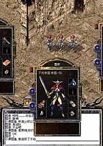 ����ɳ�Ϳ�,�������µ������������ƫƫ