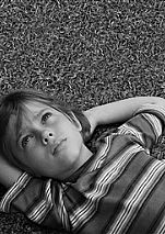 ���������ж���ʬ�������ѷ�ʽ