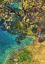 ���ִ���,��Ѫ���濴����������