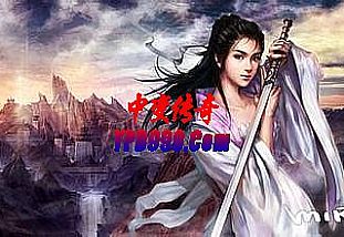 �ǲ����˰������齩ʬ��Ҳ������